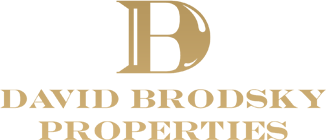 David Brodsky Properties