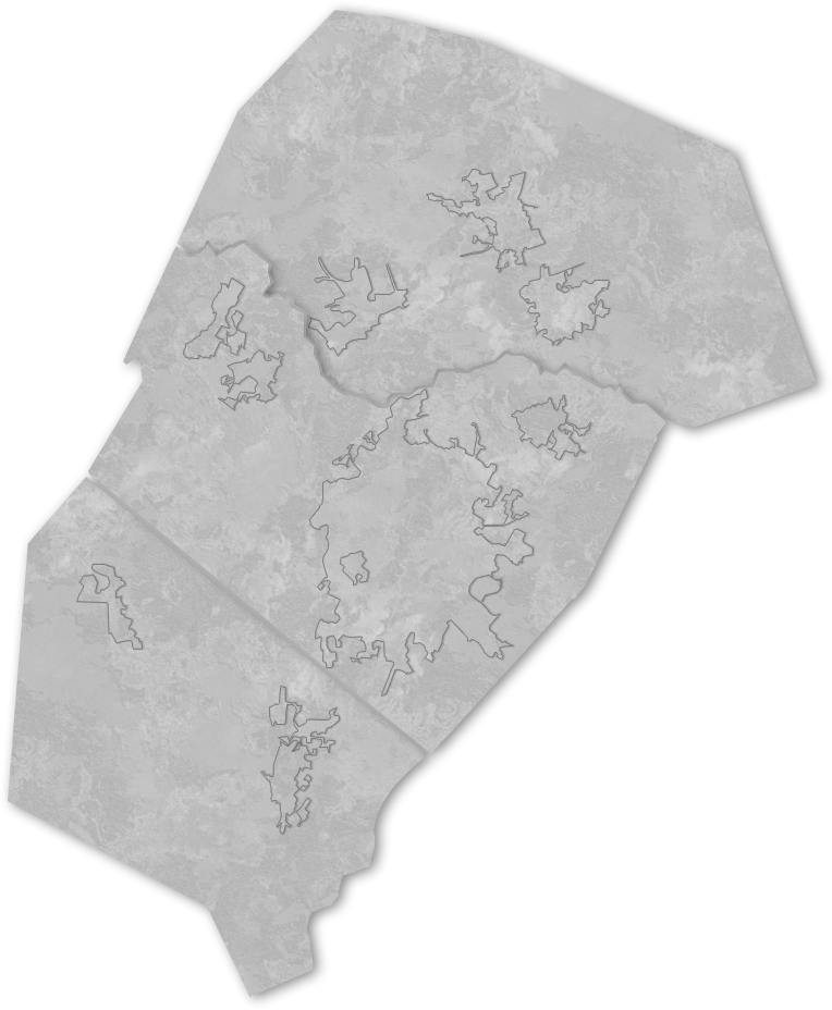 Map Base