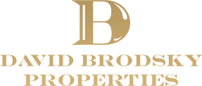 David Brodsky Properties