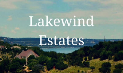 "Lakewind